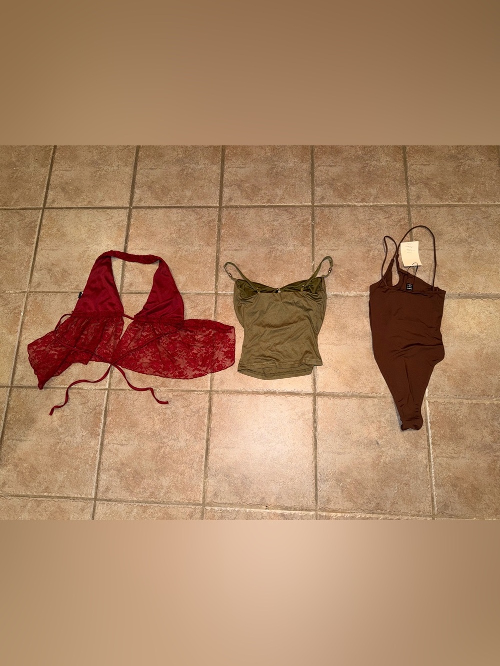 top bundle - Picture 7 of 11